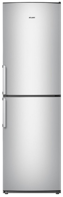 Холодильник Atlant ХМ 4423-580 N