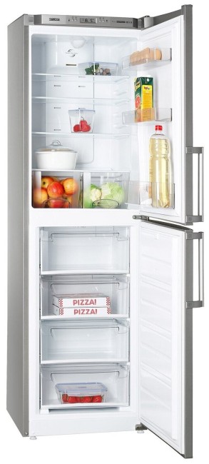 Холодильник Atlant ХМ 4423-580 N