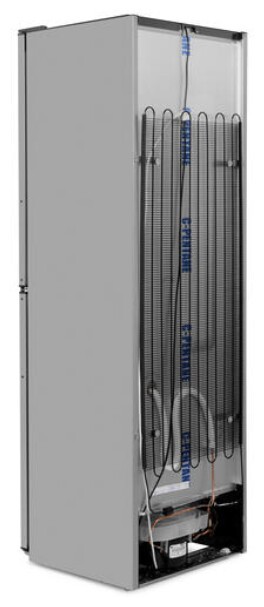 Холодильник Atlant ХМ 4423-580 N