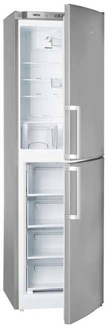 Холодильник Atlant ХМ 4423-580 N