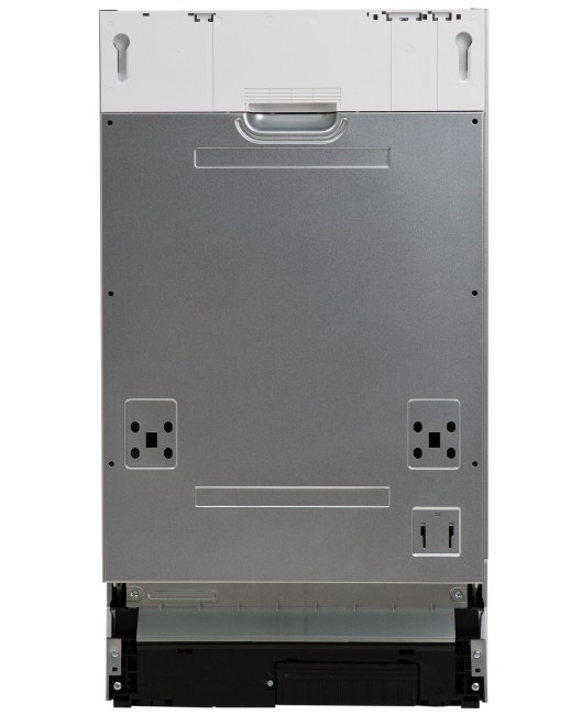 Встраиваемая посудомоечная машина Oasis PM-9V5