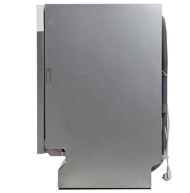 Встраиваемая посудомоечная машина Oasis PM-9V5