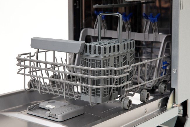 Встраиваемая посудомоечная машина Oasis PM-9V5