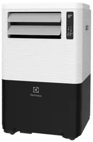 Мобильный кондиционер Electrolux EACM-07 MQ/N3