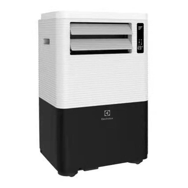 Мобильный кондиционер Electrolux EACM-07 MQ/N3 Мобильный кондиционер Electrolux EACM-07 MQ/N3