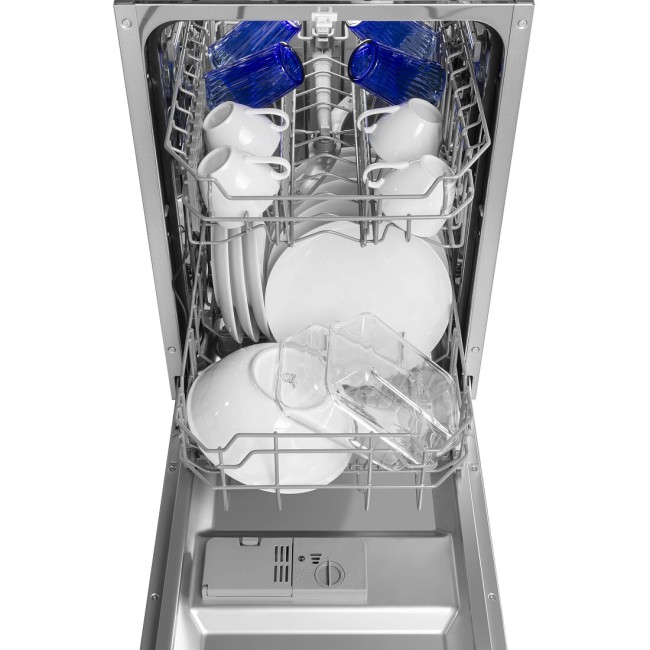 Встраиваемая посудомоечная машина HOMSair DW44L-2 Встраиваемая посудомоечная машина HOMSair DW44L-2