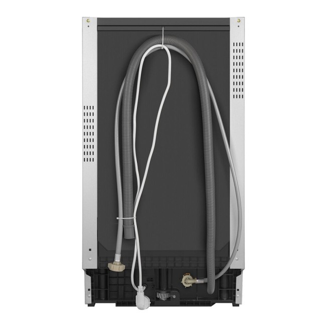 Встраиваемая посудомоечная машина HOMSair DW44L-2 Встраиваемая посудомоечная машина HOMSair DW44L-2