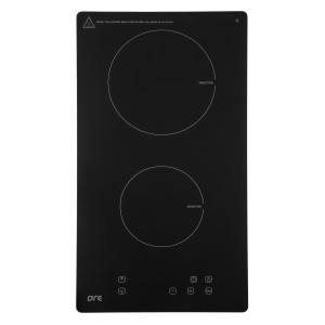 Встраиваемая индукционная варочная панель ORE I30 Встраиваемая индукционная варочная панель ORE I30