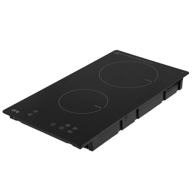 Встраиваемая индукционная варочная панель ORE I30 Встраиваемая индукционная варочная панель ORE I30