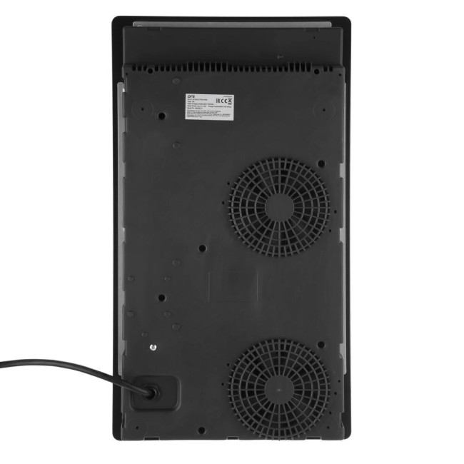 Встраиваемая индукционная варочная панель ORE I30 Встраиваемая индукционная варочная панель ORE I30