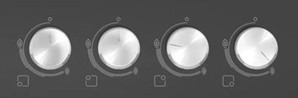 Встраиваемая газовая варочная панель Bosch PNH6B6O92R