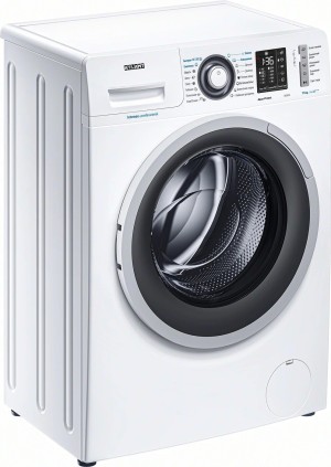 Стиральная машина Atlant СМА 75С1213-01