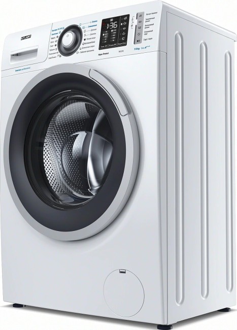 Стиральная машина Atlant СМА 75С1213-01