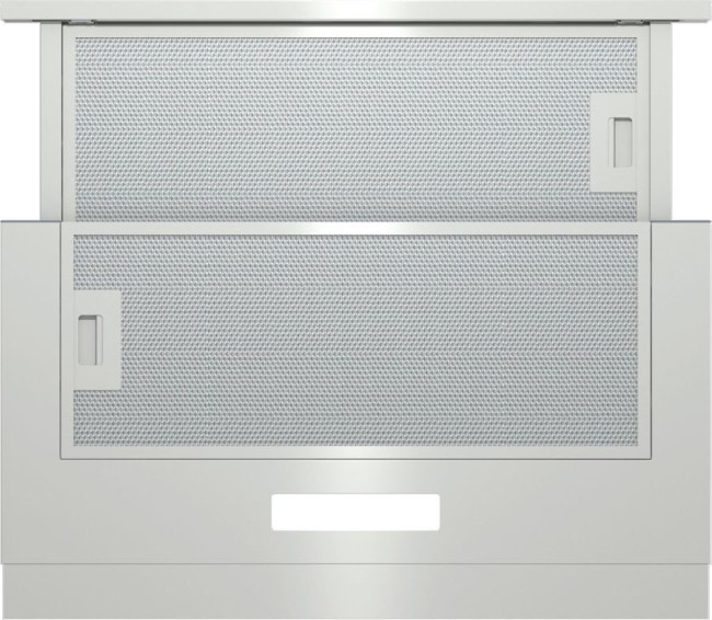 Вытяжка встраиваемая Gorenje TH62E3X