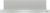 Вытяжка встраиваемая Gorenje TH62E3X