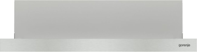 Вытяжка встраиваемая Gorenje TH62E3X