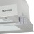 Вытяжка встраиваемая Gorenje TH62E3X