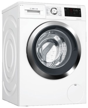 Стиральная машина Bosch WAT 286H2 OE