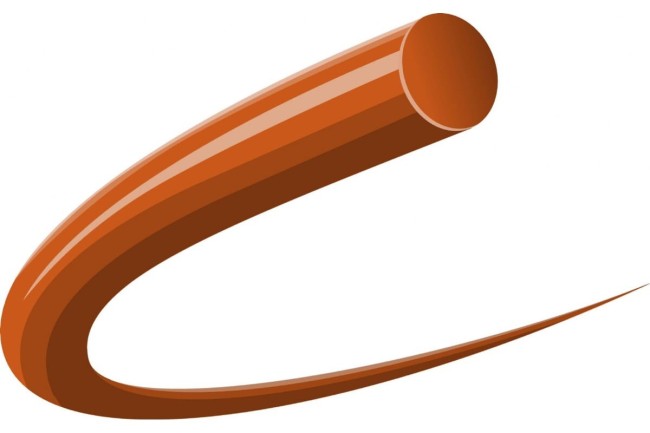 Корд триммерный Husqvarna 5976688-11