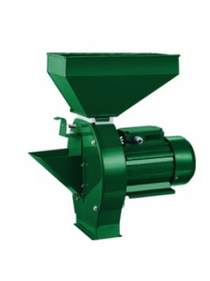 Зернодробилка Энергопром CM-2500MV