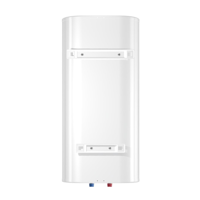 Водонагреватель накопительный Thermex Dion 50 V