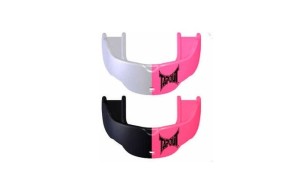 Капа TapouT 8018АМ розовый