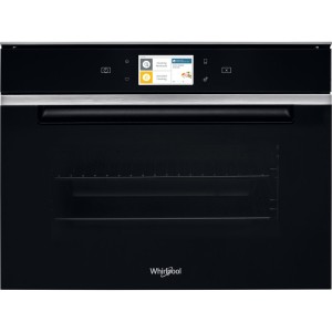 Встраиваемый электрический духовой шкаф Whirlpool W11I MS180