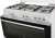 Газовая плита Simfer F96GW52001