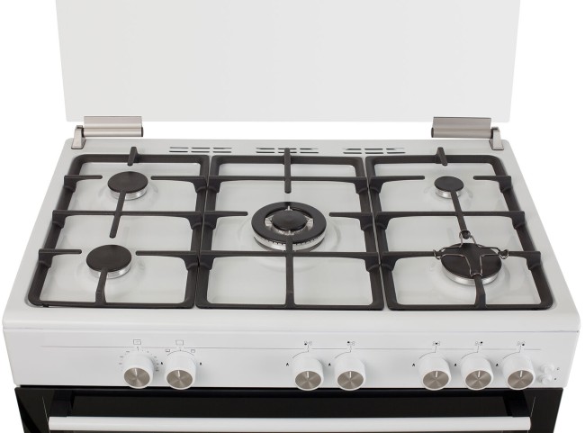 Газовая плита Simfer F96GW52001