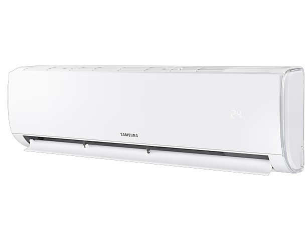 Сплит-система Samsung AR09BQHQASI