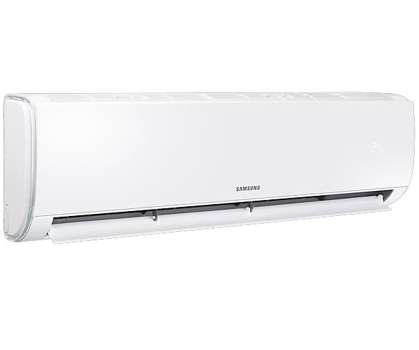 Сплит-система Samsung AR09BQHQASI