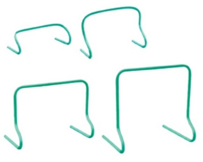 Барьер Perform Better Banana Steps 31 см (3414-12\31-00-00) Барьер Perform Better Banana Steps 31 см (3414-12\31-00-00)