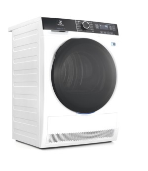 Сушильная машина Electrolux EW8HR258B