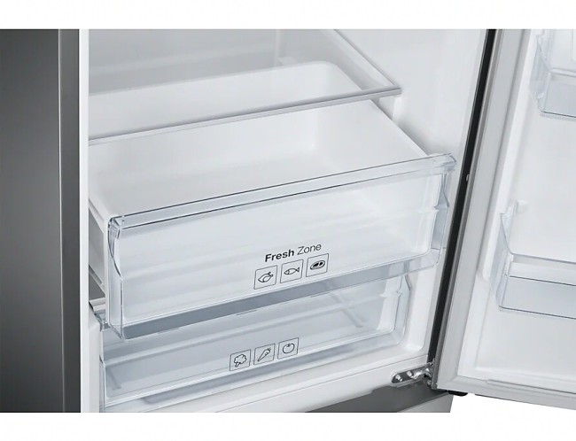 Холодильник Samsung RB37A5491SA