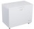 Морозильник-ларь Indesit ICF 300