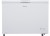 Морозильник-ларь Indesit ICF 300
