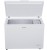 Морозильник-ларь Indesit ICF 300