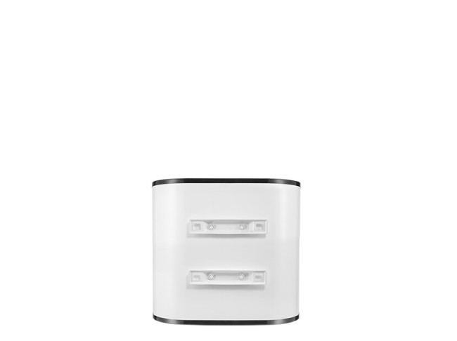 Водонагреватель накопительный Electrolux EWH 30 Gladius