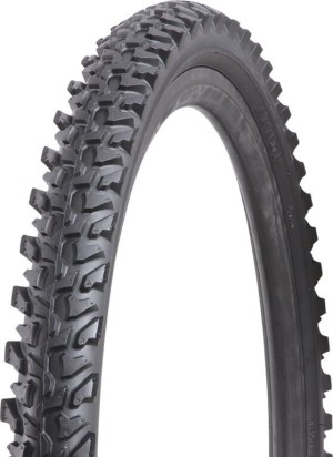 Велопокрышка Kenda 24" 24x1,95 K-849