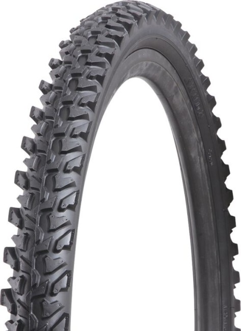 Велопокрышка Kenda 24" 24x1,95 K-849