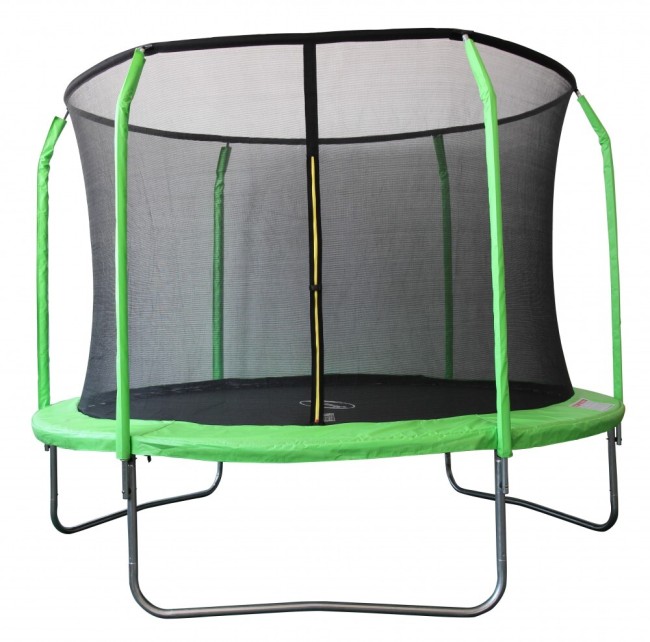 Батут SportElite GB50201-10FT