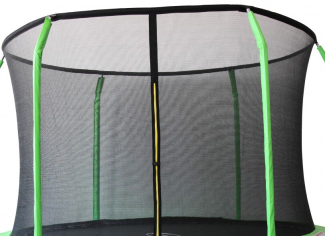 Батут SportElite GB50201-10FT