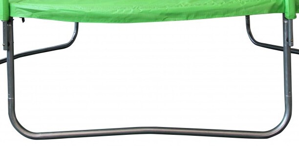 Батут SportElite GB50201-10FT