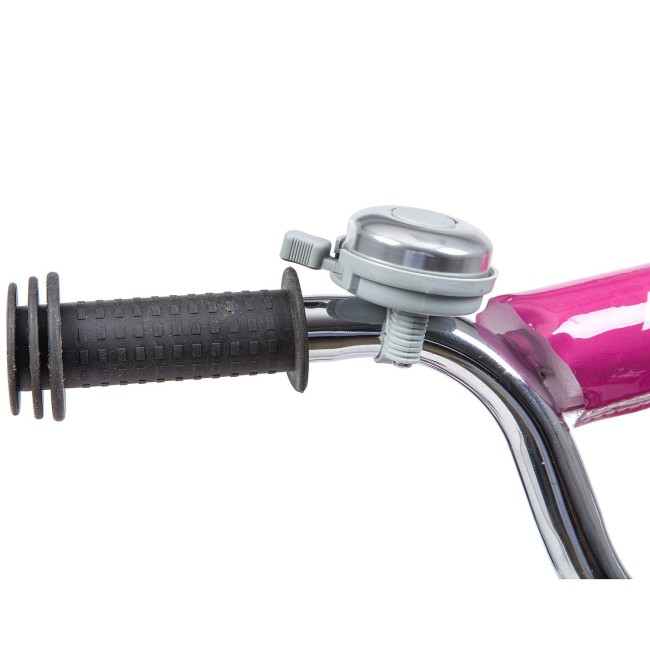 Велосипед Novatrack 143URBAN.WT9 белый (133898) Велосипед Novatrack 143URBAN.WT9 белый (133898)