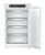 Встраиваемая морозильная камера Liebherr IFSd 3904-22 001
