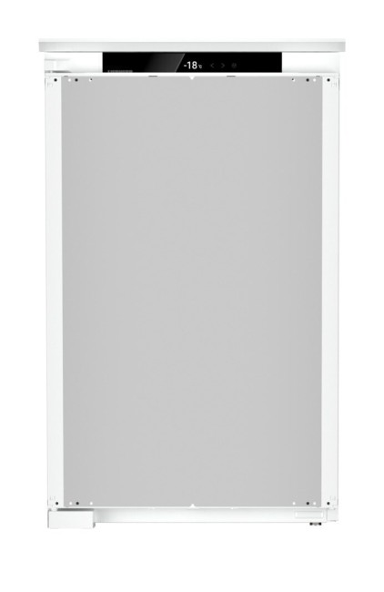 Встраиваемая морозильная камера Liebherr IFSd 3904-22 001