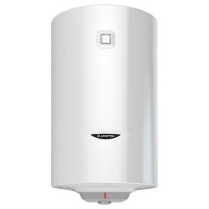 Водонагреватель накопительный Ariston PRO1 R INOX ABS 65 V SLIM 2K