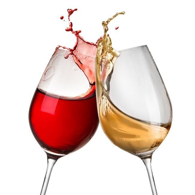 Винный шкаф Kitfort KT-2407