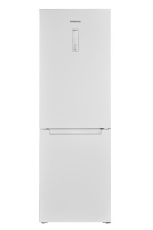Холодильник Daewoo RNH-3210WCH Холодильник Daewoo RNH-3210WCH