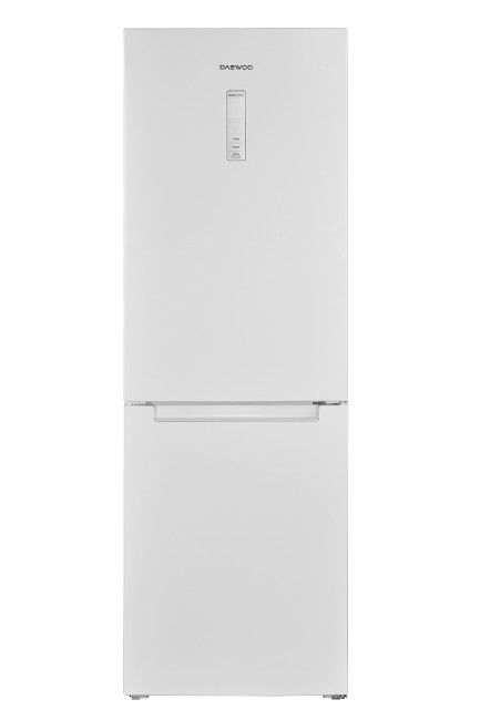 Холодильник Daewoo RNH-3210WCH Холодильник Daewoo RNH-3210WCH